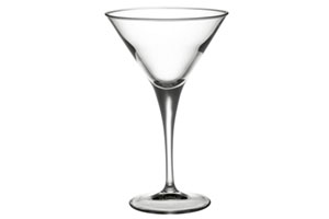 Ypsilon Martini