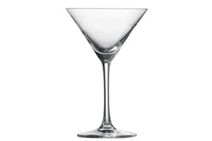 Bar Especial Martini