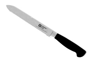 Cuchillo Tomatero Precision