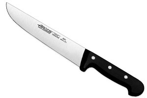 Cuchillo Carnicero Universal