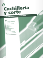 Ver Catalogo Cuchilleria y corte 10