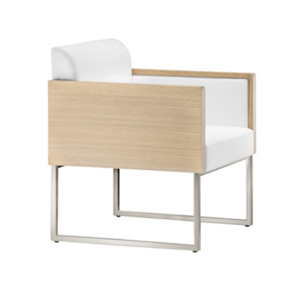 Butaca Box Lounge