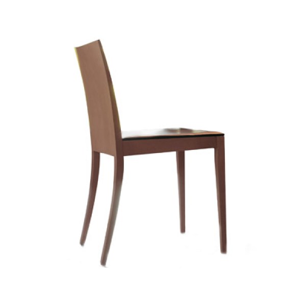 Silla Linda
