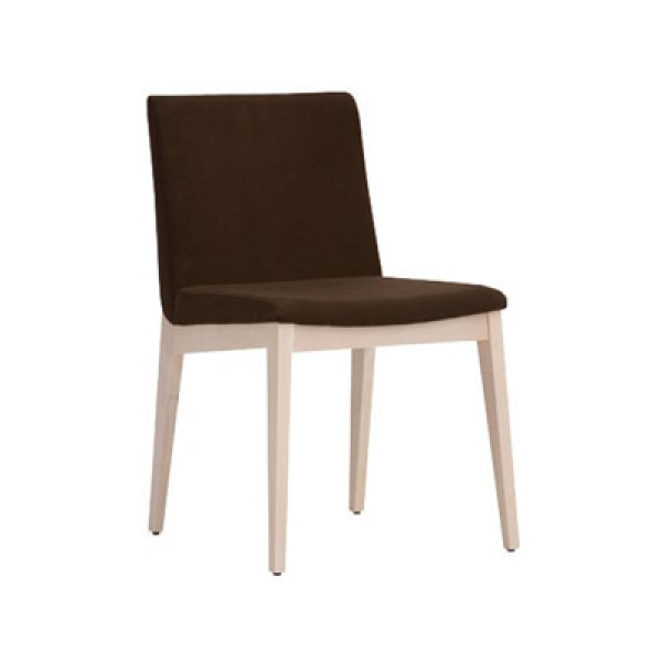Silla baja Duna
