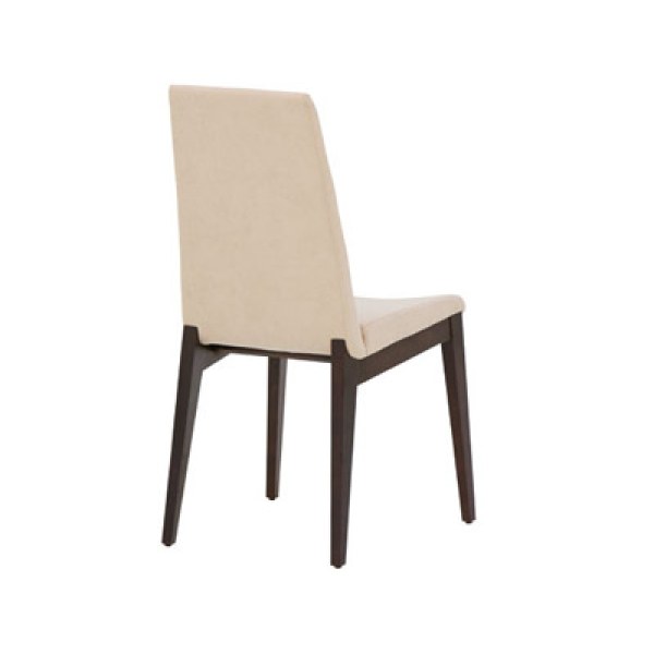 Silla alta Duna