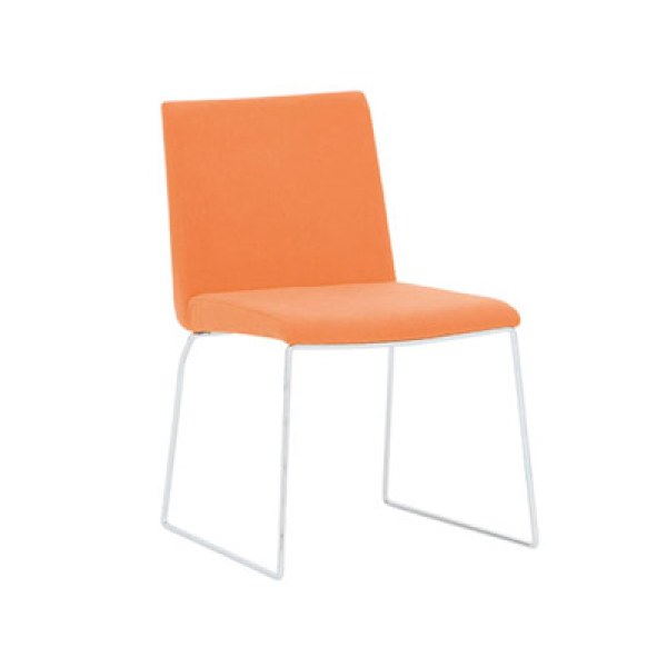 Silla baja Hol