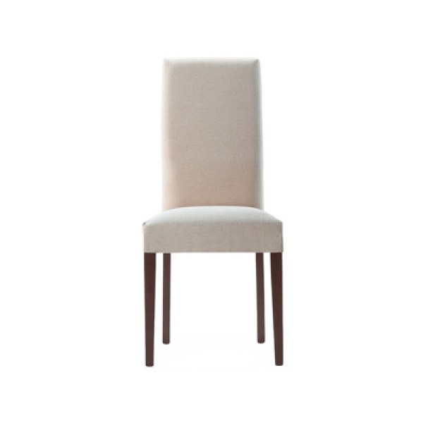 Silla alta Bona