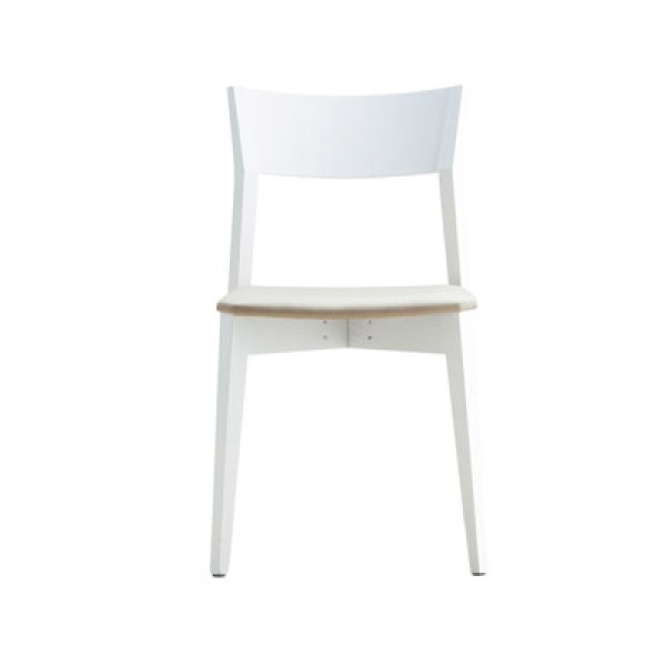 Silla Miss