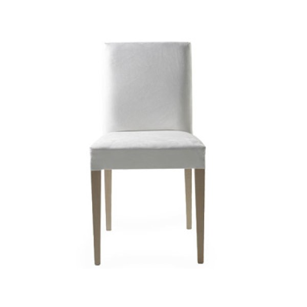 Silla Lima