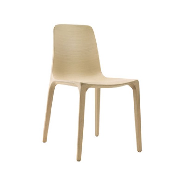 Silla Frida