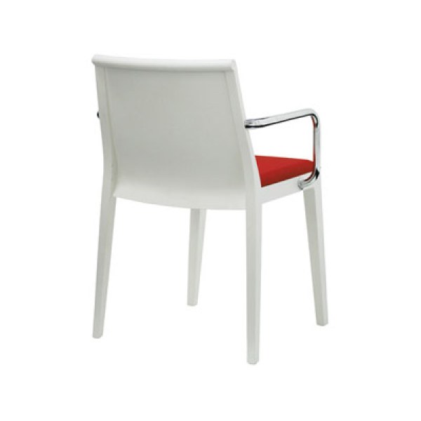 Sillón Regata