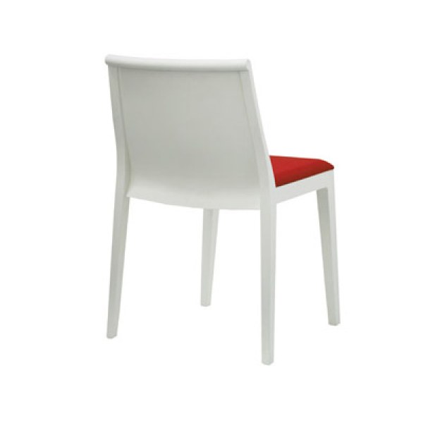 Silla Regata