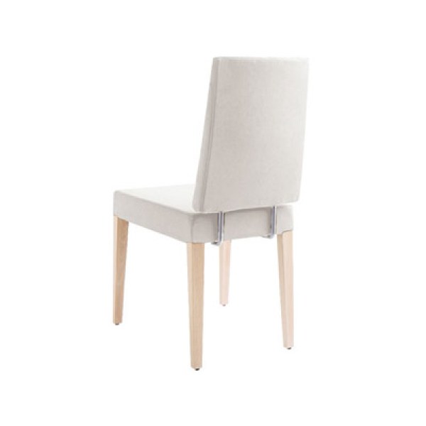 Silla alta Lola