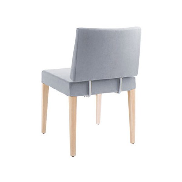 Silla baja Lola