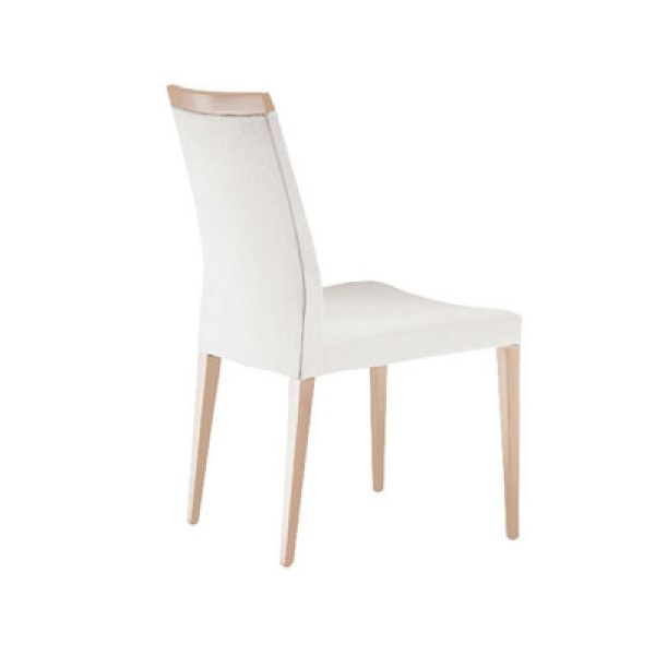 Silla Gala