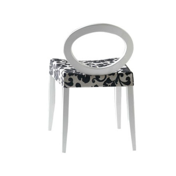 Silla Elizabetha