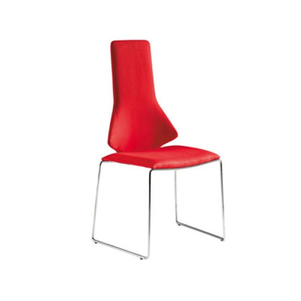 Silla Infinity