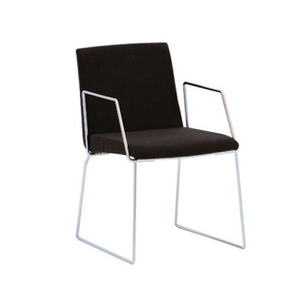 Sillón Hol