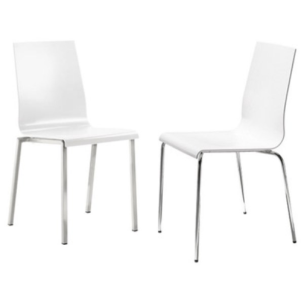 Silla Kuadra