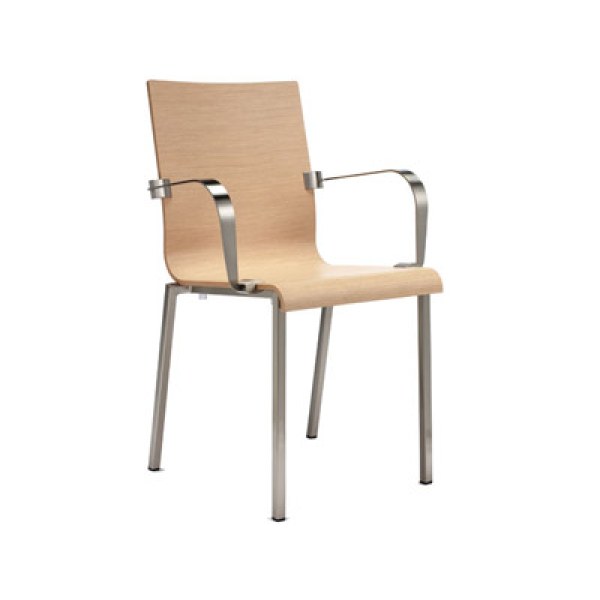 Sillón Kuadra