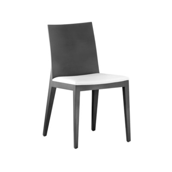 Silla Twig