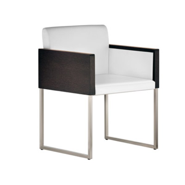 Sillón Box