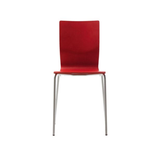 Silla Dane