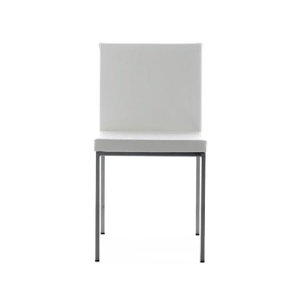 Silla Look