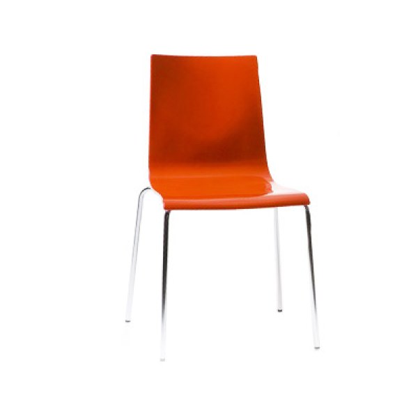 Silla Simo