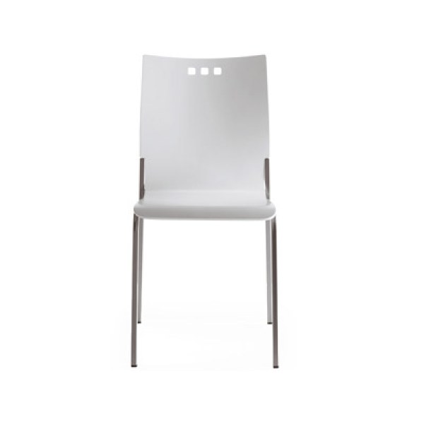 Silla Aria