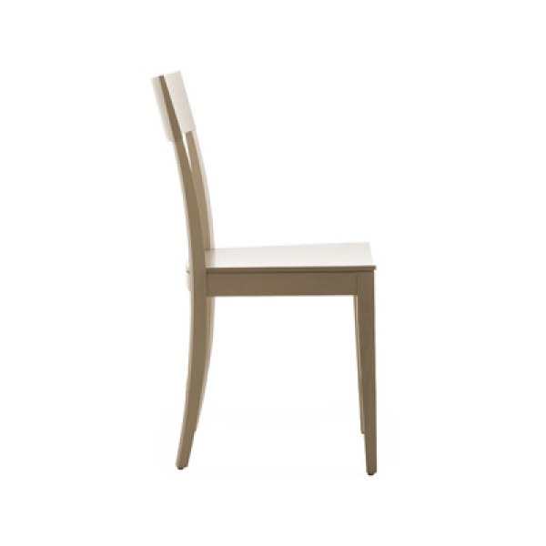 Silla Punti