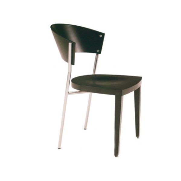 Silla Carla 2976