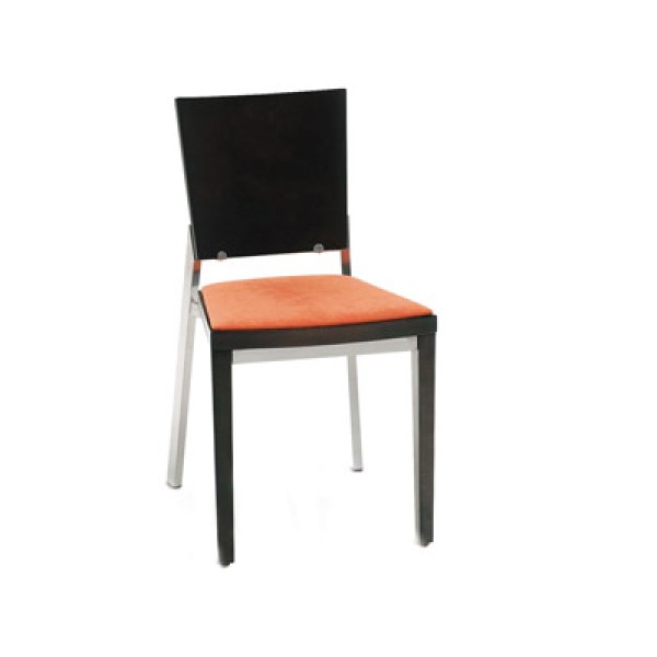 Silla Atenas