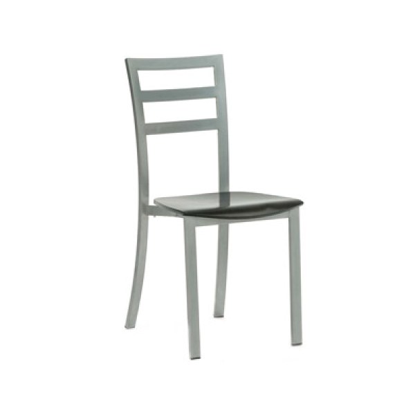 Silla Capri