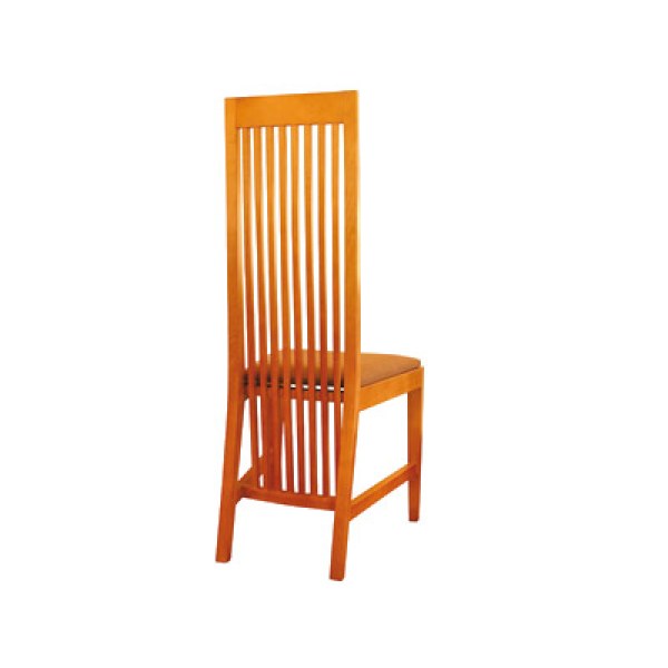 Silla Pravia
