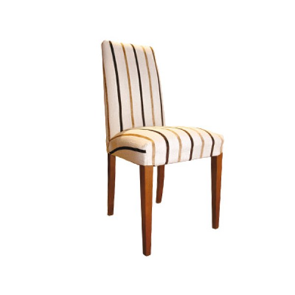 Silla Bielsa