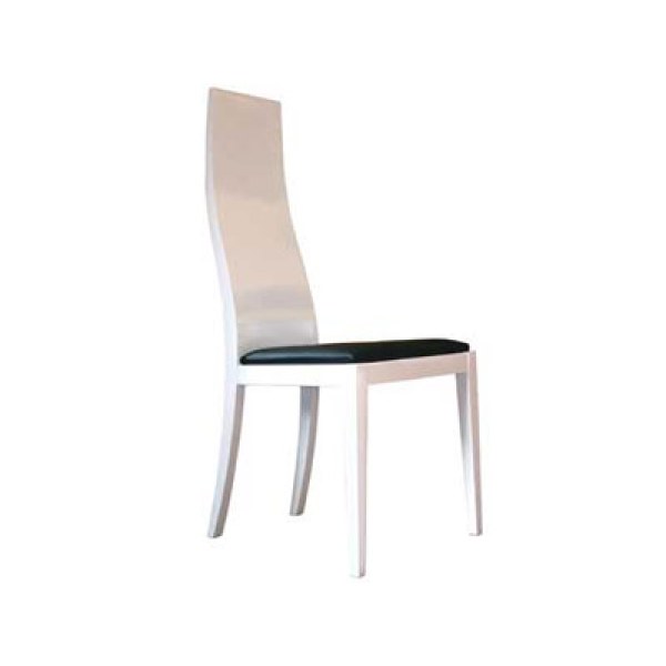 Silla Ofir