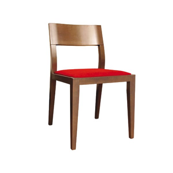 Silla Torla