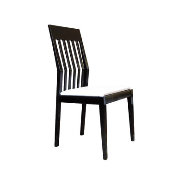 Silla Isla