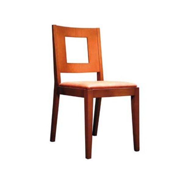 Silla Sine