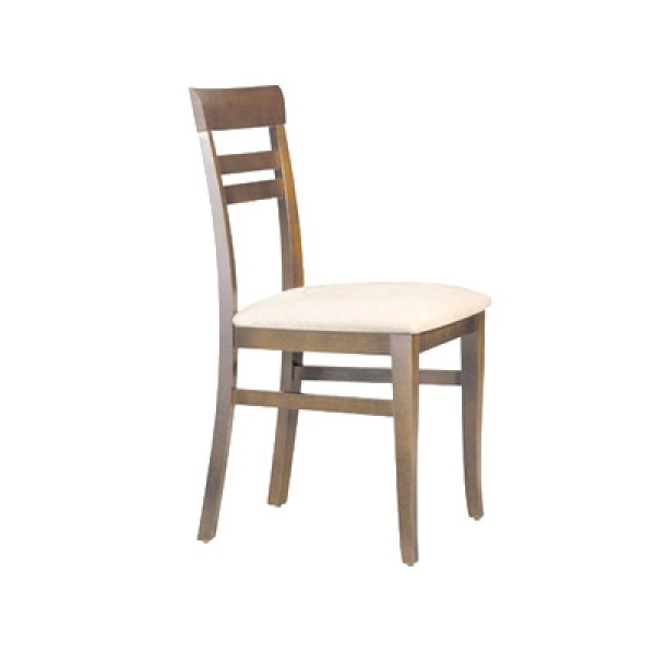 Silla Villel
