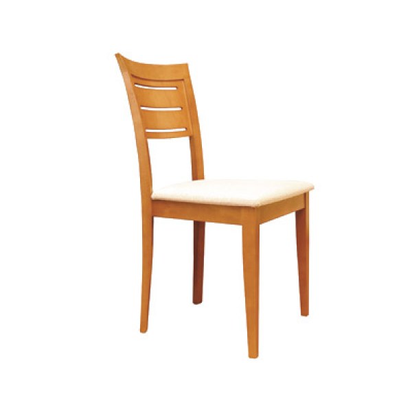 Silla Lerma