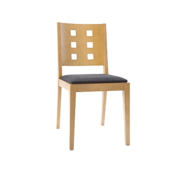 Silla Llera