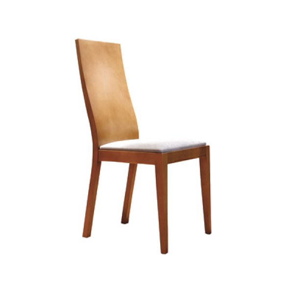 Silla Flavia