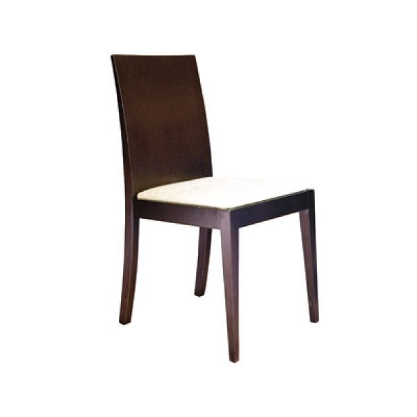 Silla Neila