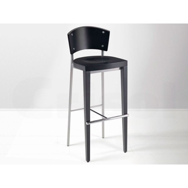 Taburete Carla 9585