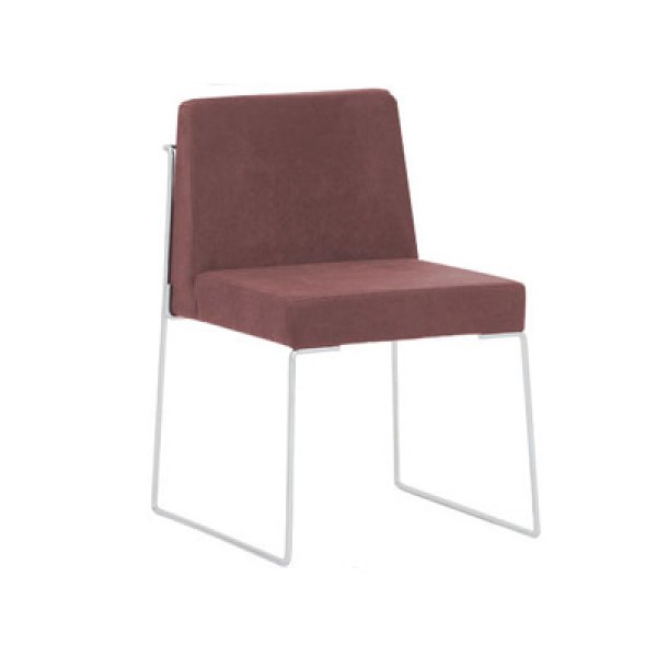 Silla Kálida