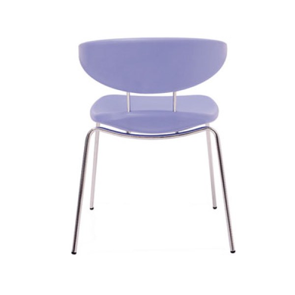 Silla Señorita