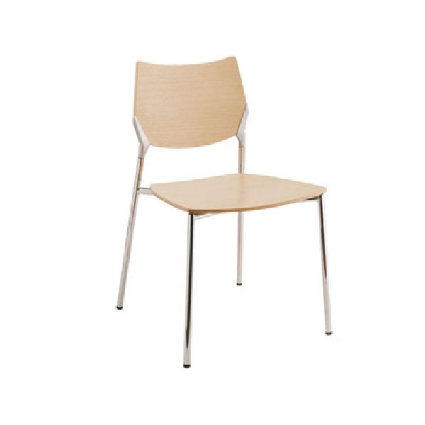 Silla Syra