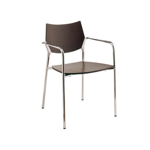 Sillón Syra